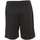 textil Hombre Shorts / Bermudas Sols Olimpico Negro