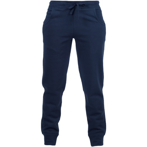 textil Niños Pantalones de chándal Skinni Fit RW6841 Azul