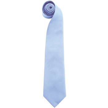 textil Hombre Corbatas y accesorios Premier RW6935 Multicolor
