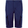 textil Hombre Shorts / Bermudas Sols Jackson Azul