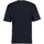 textil Hombre Camisetas manga corta Kustom Kit Hunky Superior Azul