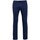 textil Hombre Pantalones Sols 01424 Azul