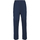 textil Mujer Shorts / Bermudas Trespass Rambler Azul