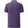 textil Hombre Tops y Camisetas Fruit Of The Loom Iconic Violeta