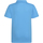 textil Niños Tops y Camisetas Just Cool RW6852 Multicolor
