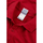 textil Niños Tops y Camisetas Jerzees Schoolgear 65/35 Rojo
