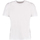 textil Hombre Camisetas manga corta Gamegear Cooltex Blanco
