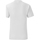 textil Niña Camisetas manga larga Fruit Of The Loom Iconic Blanco