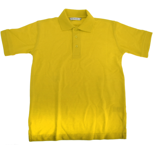 textil Niños Tops y Camisetas Kustom Kit KK406 Multicolor