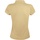 textil Mujer Tops y Camisetas Sols 10573 Beige