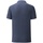textil Hombre Tops y Camisetas Fruit Of The Loom Iconic Azul