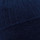 Accesorios textil Gorro Beechfield B447 Azul