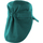 Accesorios textil Sombrero Result RC76A Verde