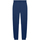 textil Niños Pantalones Fruit Of The Loom 64051 Azul