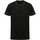 textil Camisetas manga larga Skinni Fit SF203 Negro