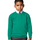 textil Niños Sudaderas Jerzees Schoolgear 272B Multicolor