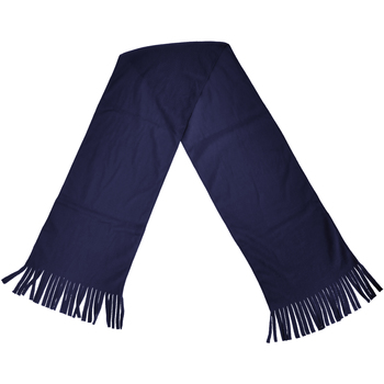 Accesorios textil Mujer Bufanda Result R143X Azul