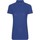 textil Mujer Tops y Camisetas Pro Rtx RX05F Azul