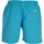 textil Hombre Shorts / Bermudas Duke Yarrow Azul