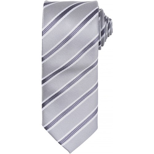 textil Hombre Corbatas y accesorios Premier RW6950 Multicolor
