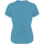 textil Mujer Tops y Camisetas Spiro S182F Gris
