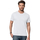 textil Hombre Camisetas manga larga Stedman AB272 Blanco