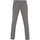 textil Mujer Pantalones Asquith & Fox Chino Gris