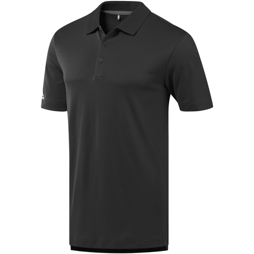 textil Hombre Tops y Camisetas adidas Originals AD036 Negro