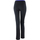 textil Mujer Pantalones de chándal Spiro S275F Negro