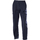 textil Mujer Pantalones de chándal Regatta TRJ334L Azul