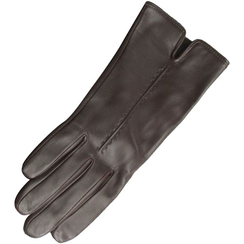 Accesorios textil Mujer Guantes Eastern Counties Leather Tess Multicolor