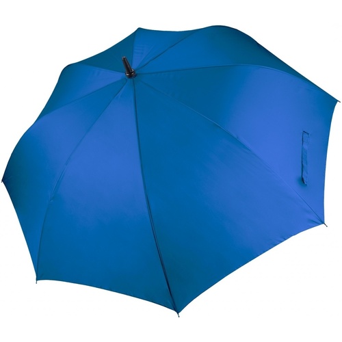Accesorios textil Paraguas Kimood RW6953 Azul