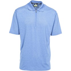 textil Hombre Tops y Camisetas Trespass Maraba Azul