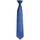 textil Hombre Corbatas y accesorios Premier PR785 Multicolor