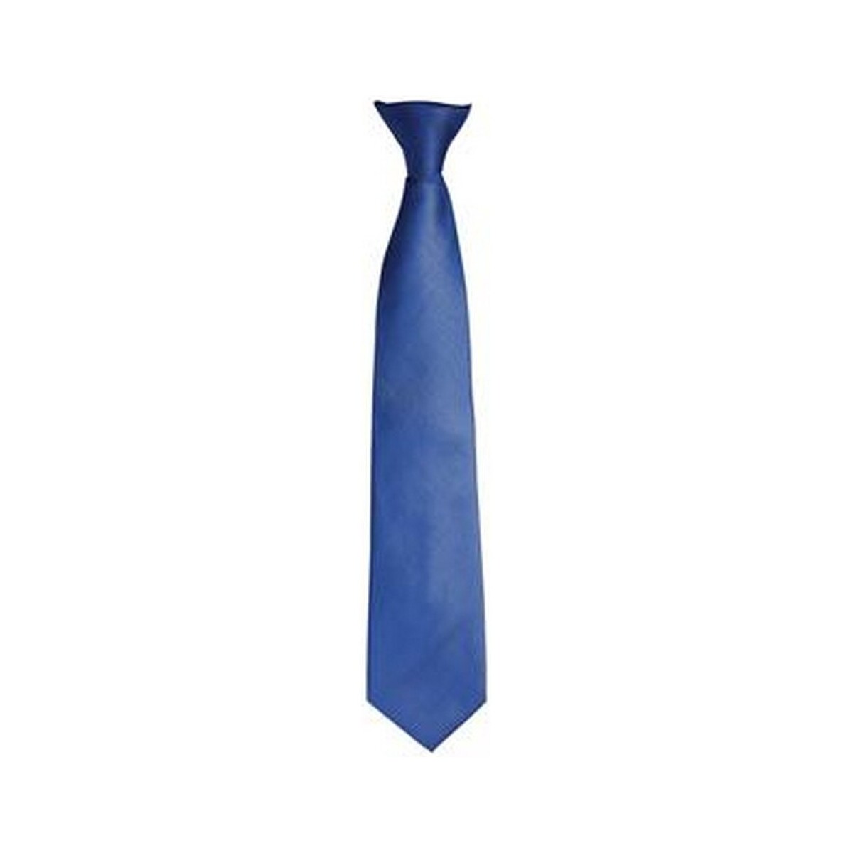 textil Hombre Corbatas y accesorios Premier PR785 Multicolor
