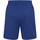 textil Hombre Shorts / Bermudas Just Cool JC080 Azul