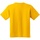 textil Niños Camisetas manga larga Gildan 64000B Multicolor