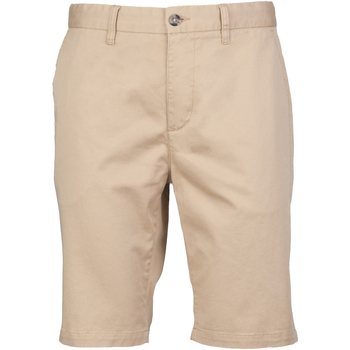 textil Hombre Shorts / Bermudas Front Row FR605 Multicolor