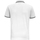 textil Hombre Tops y Camisetas Asquith & Fox AQ011 Negro