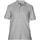textil Hombre Tops y Camisetas Gildan Premium Gris