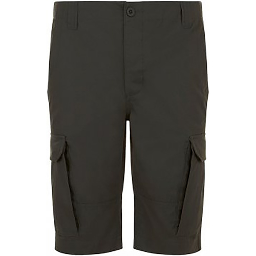 textil Hombre Shorts / Bermudas Sols Jackson Gris