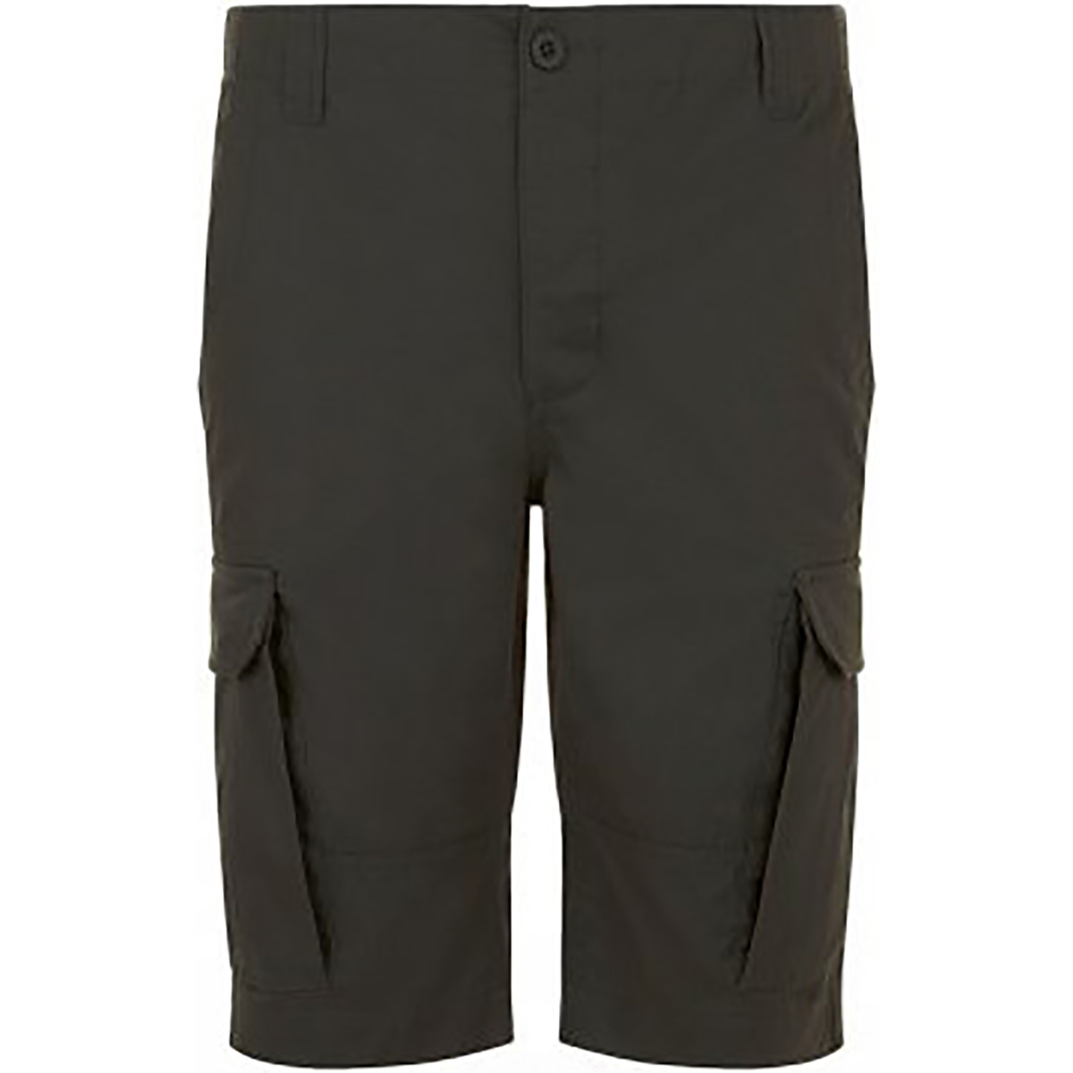 textil Hombre Shorts / Bermudas Sols Jackson Gris