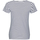 textil Mujer Camisetas manga corta Sols 01399 Blanco