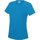 textil Mujer Camisetas manga larga Awdis Cool Azul