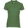 textil Mujer Tops y Camisetas Gildan 85800L Multicolor