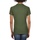 textil Mujer Tops y Camisetas Gildan 85800L Multicolor