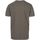 textil Hombre Camisetas manga corta Trespass Cashing Multicolor