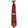 textil Hombre Corbatas y accesorios Yoko CT01 Multicolor