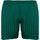 textil Niños Shorts / Bermudas Maddins MD15B Verde