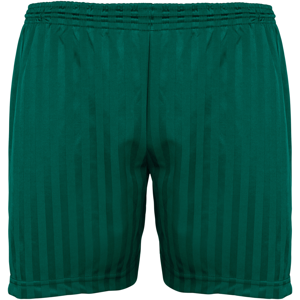 textil Niños Shorts / Bermudas Maddins MD15B Verde